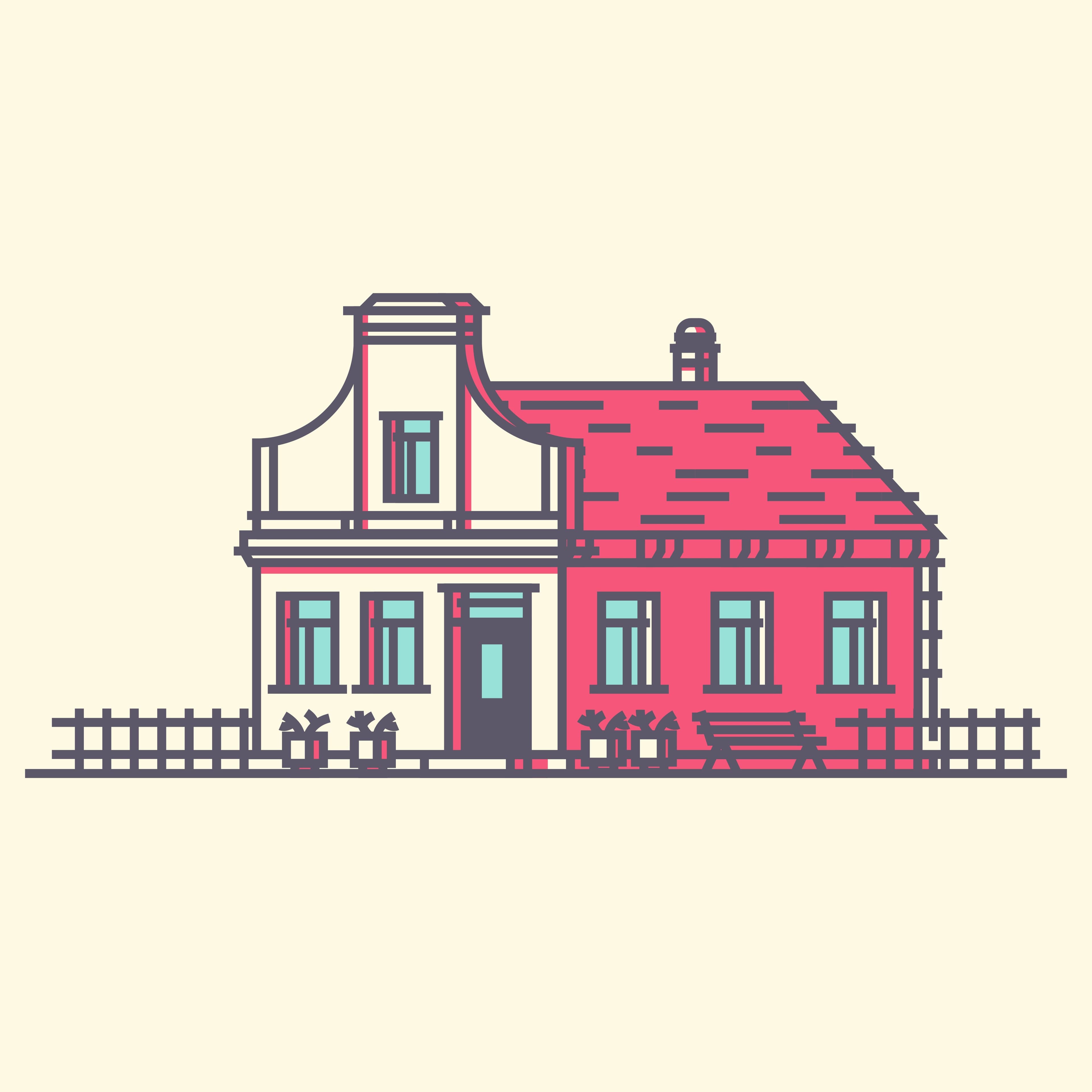 Siding Installation & Repair